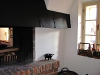IMG_5643.jpg, 23kB